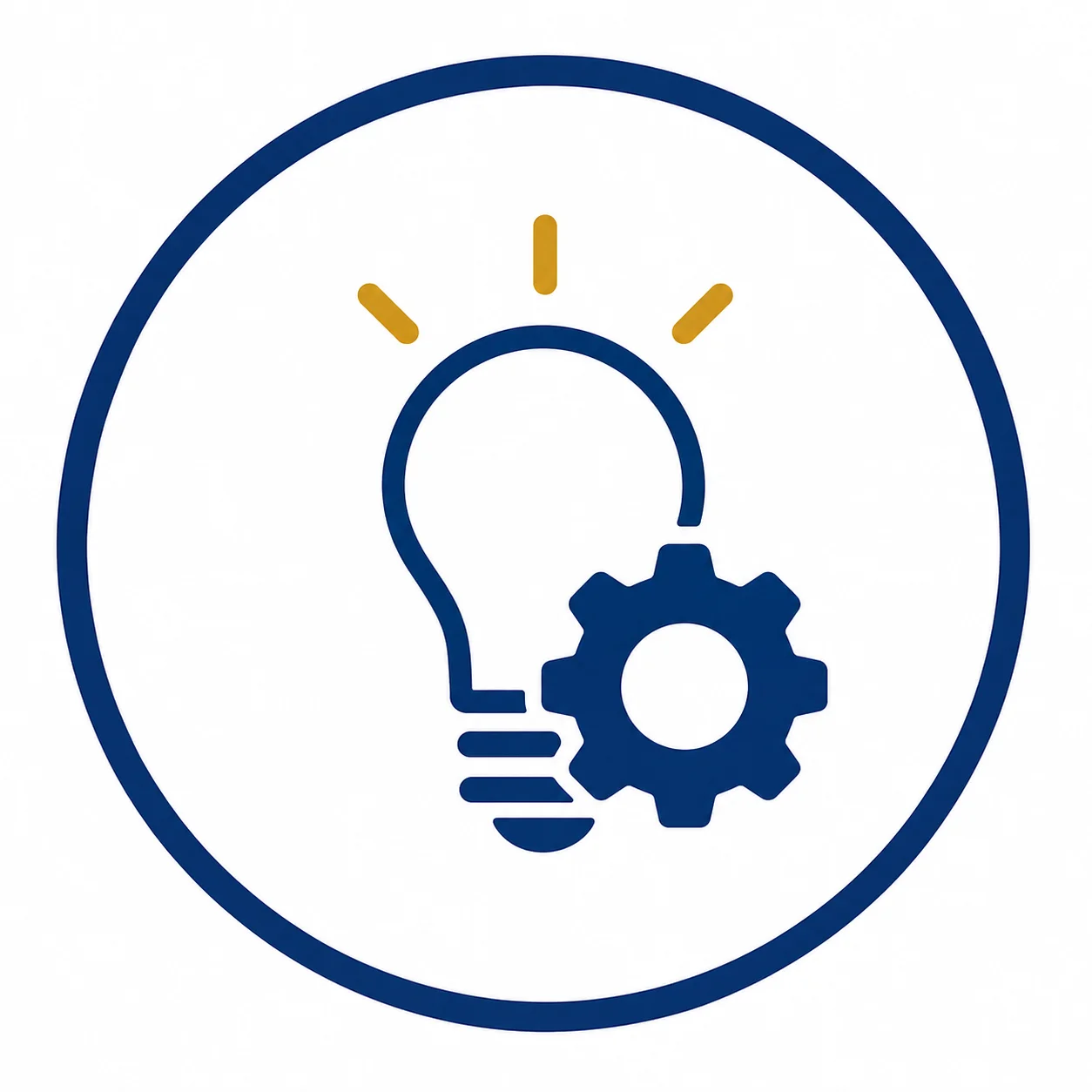 Innovación y desarrollo