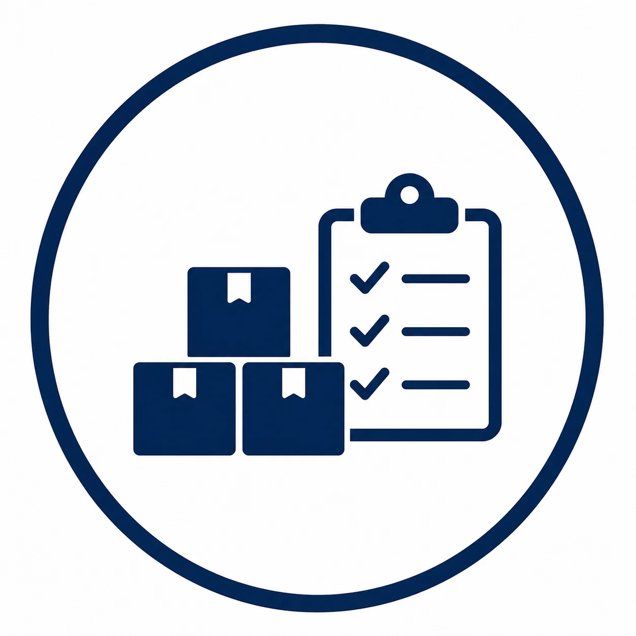 Administración