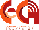 Centro de Cómputo Académico