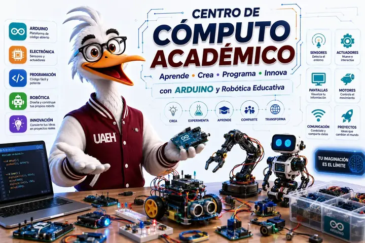 Imagen del slider
