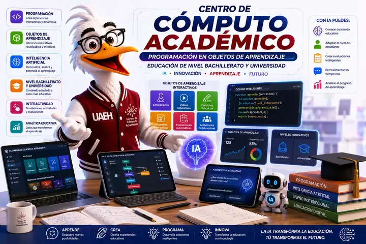 Imagen del slider