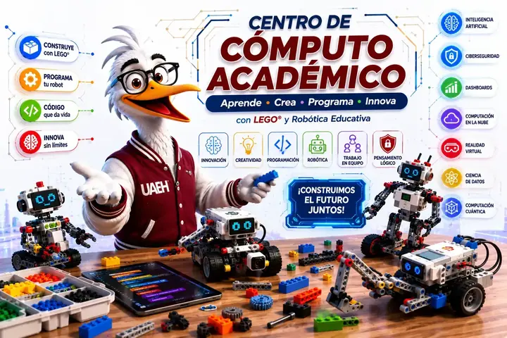 Imagen del slider
