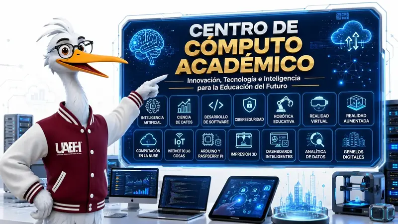 Imagen del slider